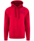 Donington Park Hoodie