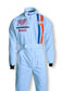 Historic Le Mans Race Suit 8 -13 Years